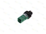Comutator inalta presiune, climatizare ROVER 45 (RT) (2000 - 2005) THERMOTEC KTT130022