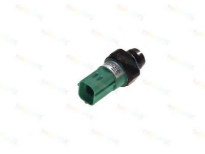 Comutator inalta presiune, climatizare ROVER 25 (RF) (1999 - 2005) THERMOTEC KTT130022 foto