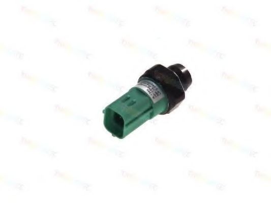 Comutator inalta presiune, climatizare ROVER 25 (RF) (1999 - 2005) THERMOTEC KTT130022