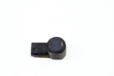 Senzor de parcare spate AUDI Q5 8R 2011 OEM: 3C0919275S 13513926 foto