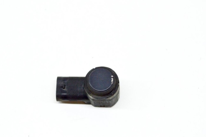 Senzor de parcare spate AUDI Q5 8R 2011 OEM: 3C0919275S 13513926