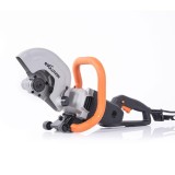 Cumpara ieftin Masina de taiat beton Evolution R230DCTX 230mm 2000W (fara disc)