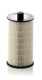 Filtru Combustibil Mann-Filter PU816x