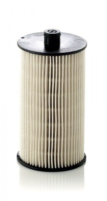 Filtru Combustibil Mann-Filter PU816x foto