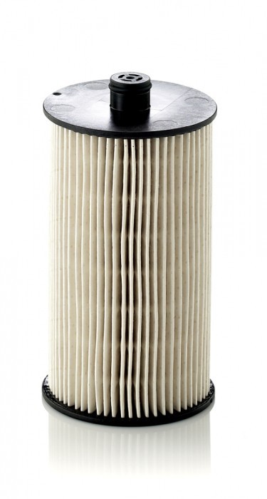 Filtru Combustibil Mann-Filter PU816x