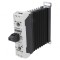 Releu Semiconductor 20A 1-Fazat 4-32VDC 48-660VAC