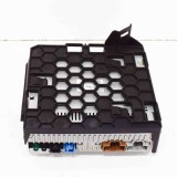 Unitate de control tuner DAB OPEL ASTRA K 2017 OEM: 555343750,42481574