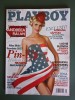 Playboy Mai 2007 / C1P