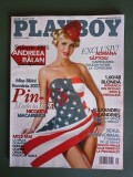Playboy Mai 2007 / C1P