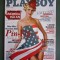 Playboy Mai 2007 / C1P