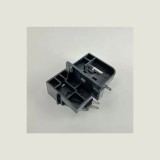 Zăvor ușă pentru cuptor cu microunde SAMSUNG DE96-00518C Original