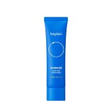 Crema de protectie solara Moisture Sunscreen SPF 50+/ PA++++, 50ml, Beplain