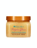 Exfoliant pentru corp Tropic Glow, 510g, Tree Hut