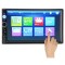 Player mp3 / mp5 auto cod: 7010b 7 cu mirrorlink