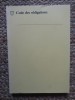Code des obligations 1990