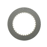 Disc frictiune Case IH cod OEM 381490R94, 381490R91, 381490R92, 381490R93