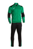 Cumpara ieftin Trening barbati Joma Danubio verde, L, M, XL, XXL