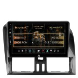 Cumpara ieftin Navigatie Volvo XC60 (2008-2013), Android 13, A-Octacore 4GB RAM + 64GB ROM, 9 Inch - AD-BGA9004+AD-BGRKIT400-0813