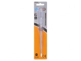 Tester de Tensiune Izolată 190mm 100-250V