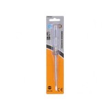 Tester de Tensiune Izolată 190mm 100-250V