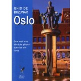 Ghid de buzunar Oslo - ***