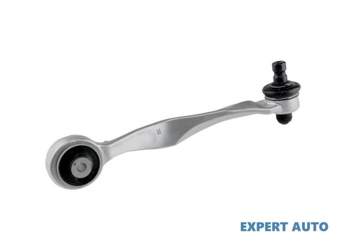 Ciolan Audi A4 (2000-2004) [8E2, B6] #1