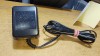 Incarcator 12V 150mA, Alimentator, Componente Electronice, Second Hand