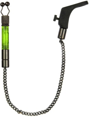 Hanger Carp Academy Slim, Verde foto