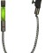 Hanger Carp Academy Slim, Verde