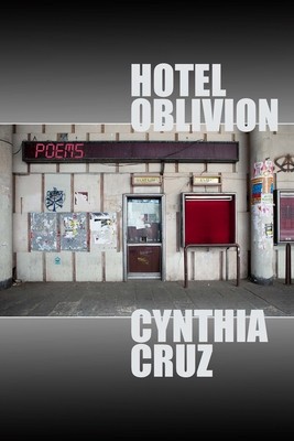 Hotel Oblivion foto