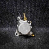 Pompă Combustibil VW Polo 6R 6C 2015 Hatchback OEM 04E127026 Pierburg Bosch MTX
