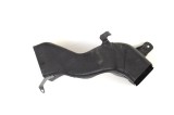 Furtun de admisie aer TOYOTA PRIUS Hatchback _W2_ 2008 OEM: 62932-17030 11483496