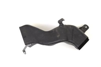 Furtun de admisie aer TOYOTA PRIUS Hatchback _W2_ 2008 OEM: 62932-17030 11483496 foto