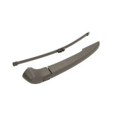 Brat stergator cu lamela BMW X3 (F25) dupa 2011 30