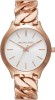 Ceas Dama, Michael Kors, Runway MK7473 - Marime universala