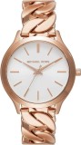 Cumpara ieftin Ceas Dama, Michael Kors, Runway MK7473 - Marime universala