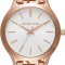 Ceas Dama, Michael Kors, Runway MK7473 - Marime universala
