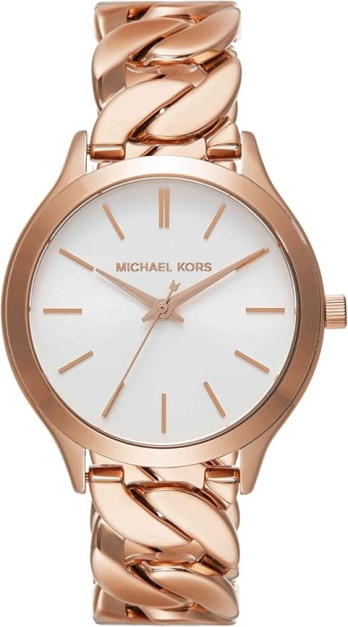 Ceas Dama, Michael Kors, Runway MK7473 - Marime universala