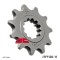 MBS Pinion fata 420 Z11, Cod Produs: JTF112011