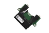 USB Tesla Model Y 2023 OEM 1546129-61-D Originală