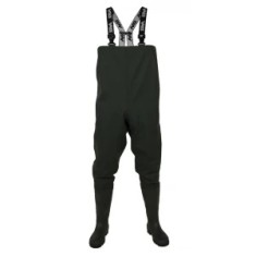 Cisme Piept Waders Vass-tex 600 Chest Wader Marime 44 foto