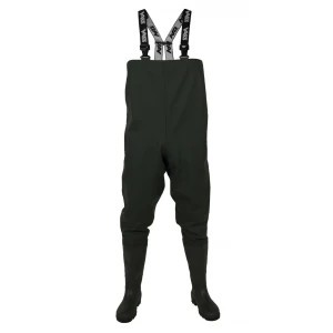 Cisme Piept Waders Vass-tex 600 Chest Wader Marime 43 foto