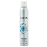 Sampon Uscat pentru Volum - Nioxin Instant Fullness Dry Cleanser, 180ml