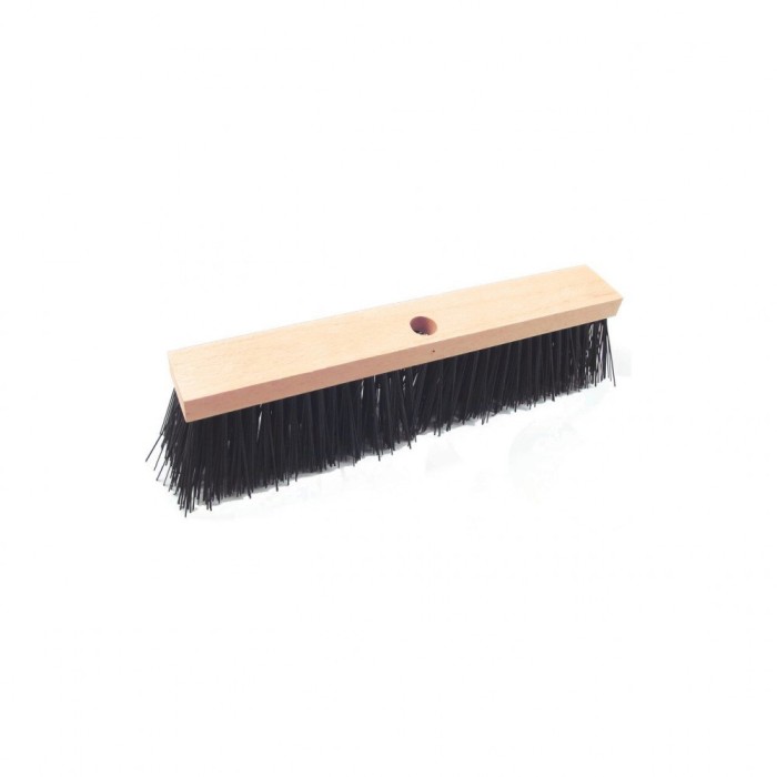 Matura strada 600 mm fara bucsa (pv), DSH 465390