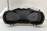 Ceas de bord OPEL COMBO Box Body/MPV K9 2022 OEM: 983812338000 29487992