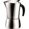 Espressor Inductie, 4 cesti, Tescoma