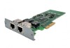 Placa de retea Intel E1G42ETBLK Gigabit Dual Port
