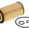 FEBI BILSTEIN 108276 Filtru ulei