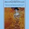 Epoca inconstientului - 2023 - Eric Kandel (U233)