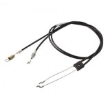 Cablu de propulsie si frana Nac WR6503 WR6511 WR6519, produs nou, calitatea 1